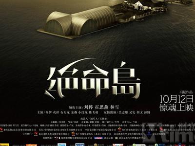 专套本怎么拿学位证